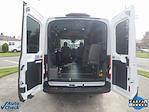 Used 2018 Ford Transit 150 Medium Roof 4x2, Mobility for sale #B33840 - photo 3