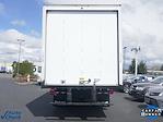 Used 2021 Ford F-650 Base Regular Cab 4x2, Box Truck for sale #B33850 - photo 6