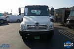 Used 2008 Hino 165 FL Single Cab 4x2, Stake Bed for sale #B35140 - photo 6