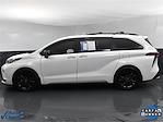 Used 2021 Toyota Sienna 4x2, Minivan for sale #B44150 - photo 4