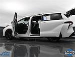 Used 2021 Toyota Sienna 4x2, Minivan for sale #B44150 - photo 30