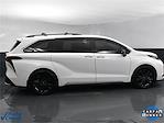 Used 2021 Toyota Sienna 4x2, Minivan for sale #B44150 - photo 7