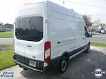 Used 2015 Ford Transit 250 Base High Roof, Refrigerated Body for sale #B80220 - photo 6