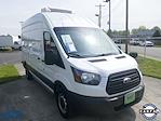 Used 2015 Ford Transit 250 Base High Roof, Refrigerated Body for sale #B80220 - photo 7