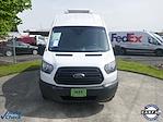 Used 2015 Ford Transit 250 Base High Roof, Refrigerated Body for sale #B80220 - photo 8