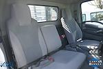 2016 Isuzu NQR Regular Cab 4x2, Stake Bed for sale #C36060 - photo 14