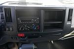 New 2024 Isuzu NPR-HD Crew Cab 4x2, Cab Chassis for sale #D77350 - photo 10