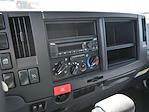 New 2024 Isuzu NPR-HD Crew Cab 4x2, Dovetail Landscape for sale #D77350 - photo 15