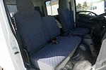 2024 Isuzu NPR-HD Crew Cab 4x2, Cab Chassis for sale #D77350 - photo 7