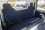 2024 Isuzu NPR-HD Crew Cab 4x2, Cab Chassis for sale #D77350 - photo 8