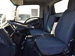 2024 Isuzu NPR-HD Regular Cab 4x2, Cab Chassis for sale #D77620 - photo 15