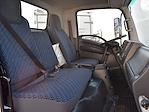 2024 Isuzu NPR-HD Regular Cab 4x2, Cab Chassis for sale #D77620 - photo 16