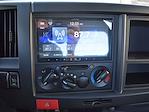 2024 Isuzu NPR-HD Regular Cab 4x2, Cab Chassis for sale #D77620 - photo 19