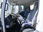 2024 Isuzu NPR-HD Regular Cab 4x2, Cab Chassis for sale #D77710 - photo 11