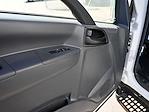 New 2024 Isuzu NPR-HD Regular Cab 4x2, Cab Chassis for sale #D77710 - photo 14