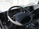 New 2024 Isuzu NPR-HD Regular Cab 4x2, Cab Chassis for sale #D77740 - photo 10