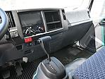 New 2024 Isuzu NPR-HD Regular Cab 4x2, Cab Chassis for sale #D77740 - photo 11