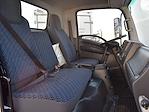 2024 Isuzu NPR-HD Regular Cab 4x2, Cab Chassis for sale #D77740 - photo 15