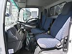 New 2024 Isuzu NPR-HD Regular Cab 4x2, Cab Chassis for sale #D77740 - photo 9