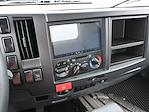 New 2024 Isuzu NPR-HD Regular Cab 4x2, Box Truck for sale #D77760 - photo 12
