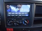 2024 Isuzu NPR-HD Regular Cab 4x2, Cab Chassis for sale #D77760 - photo 17