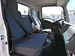 New 2024 Isuzu NPR-HD Regular Cab 4x2, Cab Chassis for sale #D77810 - photo 11