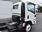 New 2024 Isuzu NRR Standard Cab 4x2, Cab Chassis for sale #D77830 - photo 11