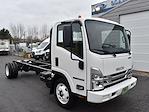 New 2024 Isuzu NRR Standard Cab 4x2, Cab Chassis for sale #D77830 - photo 13