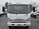 New 2024 Isuzu NRR Standard Cab 4x2, Cab Chassis for sale #D77830 - photo 3