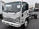 New 2024 Isuzu NRR Standard Cab 4x2, Cab Chassis for sale #D77830 - photo 4