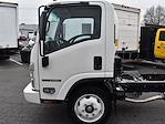 New 2024 Isuzu NRR Standard Cab 4x2, Cab Chassis for sale #D77830 - photo 6