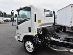 New 2024 Isuzu NRR Standard Cab 4x2, Cab Chassis for sale #D77830 - photo 2
