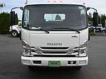 New 2024 Isuzu NPR-HD Regular Cab 4x2, Cab Chassis for sale #D77860 - photo 3