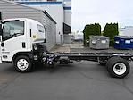 New 2024 Isuzu NPR-HD Regular Cab 4x2, Cab Chassis for sale #D77860 - photo 5