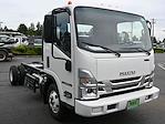 New 2024 Isuzu NPR-HD Regular Cab 4x2, Cab Chassis for sale #D77860 - photo 9