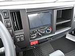 New 2024 Isuzu NRR Regular Cab 4x2, Heiser Box Van for sale #D77900 - photo 12
