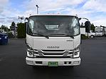 New 2024 Isuzu NQR Crew Cab 4x2, Cab Chassis for sale #D77910 - photo 3