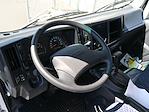 2024 Isuzu NPR-HD Regular Cab 4x2, Cab Chassis for sale #D77940 - photo 10