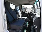 New 2024 Isuzu NPR-HD Regular Cab 4x2, Cab Chassis for sale #D77940 - photo 9