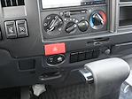 New 2024 Isuzu NPR-HD Regular Cab 4x2, Heiser Box Truck for sale #D77950 - photo 16