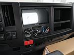 2024 Isuzu NPR-XD Regular Cab 4x2, Cab Chassis for sale #D77990 - photo 15