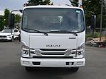 New 2024 Isuzu NPR-HD Regular Cab 4x2, Cab Chassis for sale #D78030 - photo 3