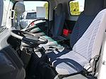 New 2024 Isuzu NPR-HD Regular Cab 4x2, Cab Chassis for sale #D78040 - photo 10