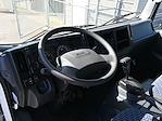 New 2024 Isuzu NPR-HD Regular Cab 4x2, Cab Chassis for sale #D78040 - photo 11