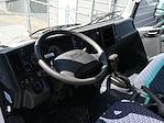 2024 Isuzu NPR-HD Regular Cab 4x2, Cab Chassis for sale #D78050 - photo 9
