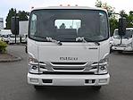 New 2024 Isuzu NPR-HD Regular Cab 4x2, Cab Chassis for sale #D78110 - photo 3