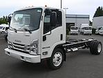 New 2024 Isuzu NPR-HD Regular Cab 4x2, Cab Chassis for sale #D78110 - photo 9