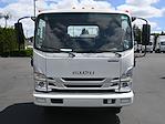 New 2024 Isuzu NPR-HD Regular Cab 4x2, Cab Chassis for sale #D78120 - photo 3