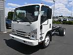 New 2024 Isuzu NPR-HD Regular Cab 4x2, Cab Chassis for sale #D78120 - photo 4