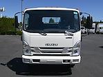 New 2024 Isuzu NPR-HD Regular Cab 4x2, Cab Chassis for sale #D78130 - photo 3